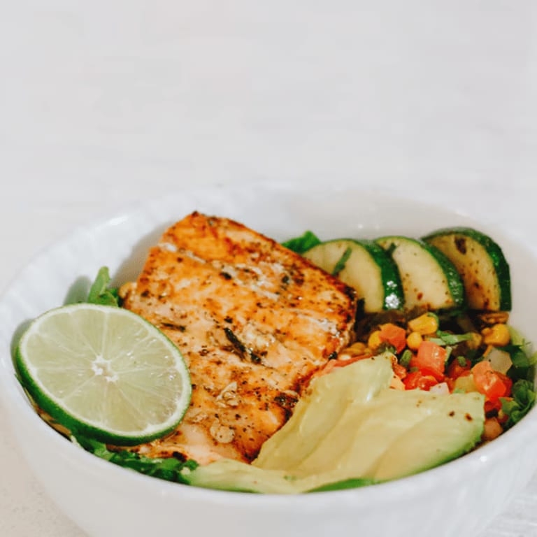 Delicious Quesadilla Creations and More