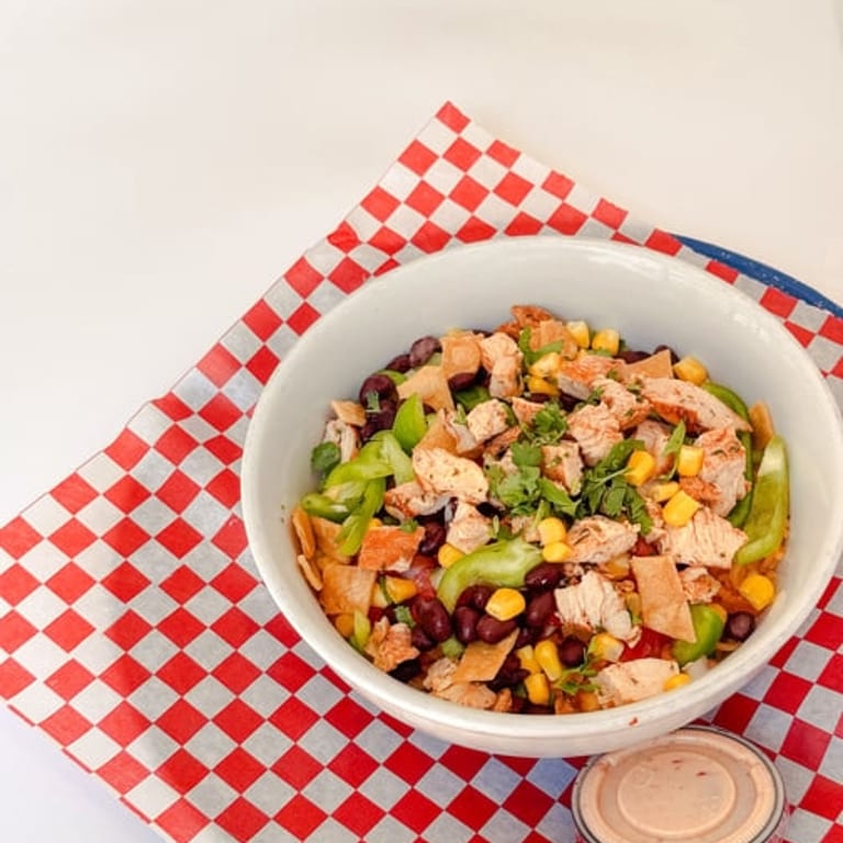 Delicious Enchiladas: A Mexican Favorite